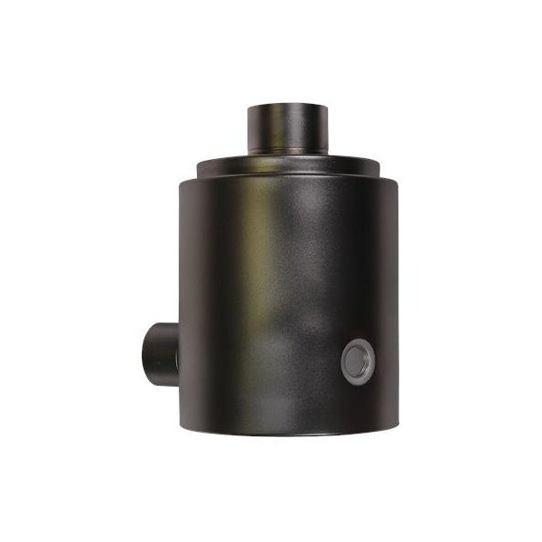 Pump Repair Parts- Spare, Sleeve CM5-7 Rp thread, CM Series.